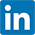 LinkedInLogo链接APS链接