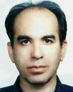 Abdolhossein Abdollahi