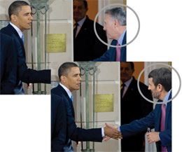 observation_slate-obama_web