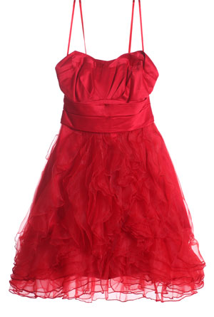 AsSeeninPS_Red_dress