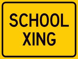 school.xing