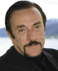 Arkin_Philip_Zimbardo