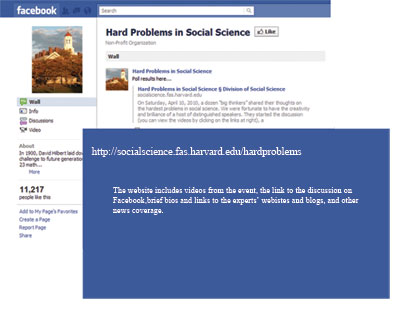 HardProblems_Facebook-page