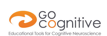 goCogBigLogo