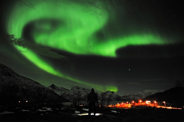 northern_lights