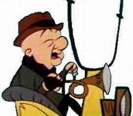 mr.magoo.222