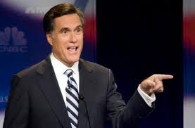 romney.333