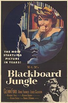 Blackboardjungle.poster