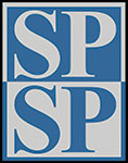 SPSP_logo_WEB