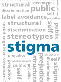 Stigma_web