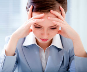 PAFF_101614_DepressionatWork_Woman_newsfeature