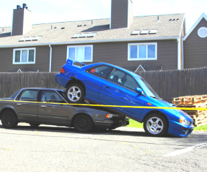 PAFF_121014_StereotypesBehindtheWheel_newsfeature