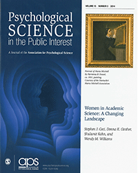 PSPI_cover_scan