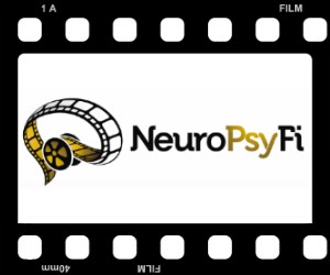 PAFF_0205015_NeuroPsyFi_newsfeature