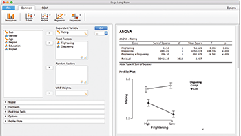 Wagenmakers_fig1_Web