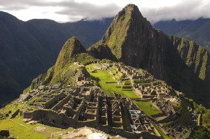 Machu_Pichu