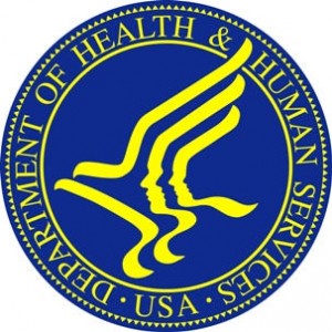 seal_blue_gold_hi_res