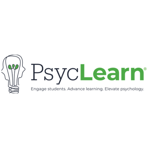 广告:PsycLearn